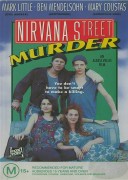Nirvana Street Murder*